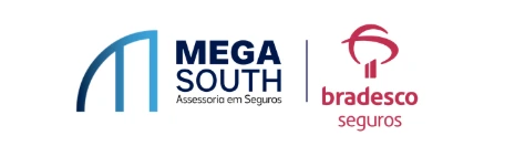 Megasouthteste