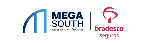 Megasouthteste
